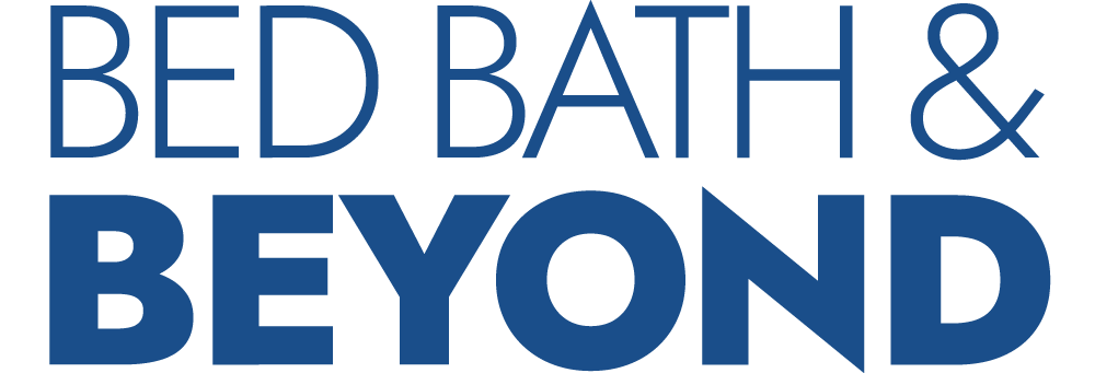 10_bed_bath_and_beyond.png