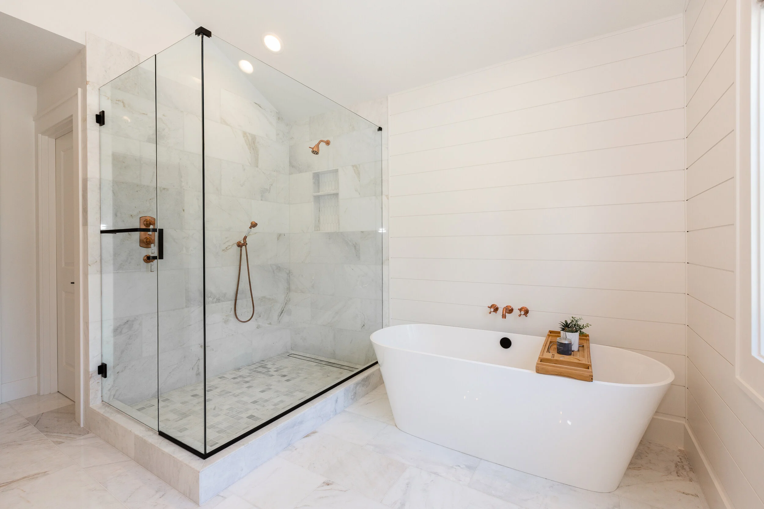9296SWCypressLn (32 of 88).jpg