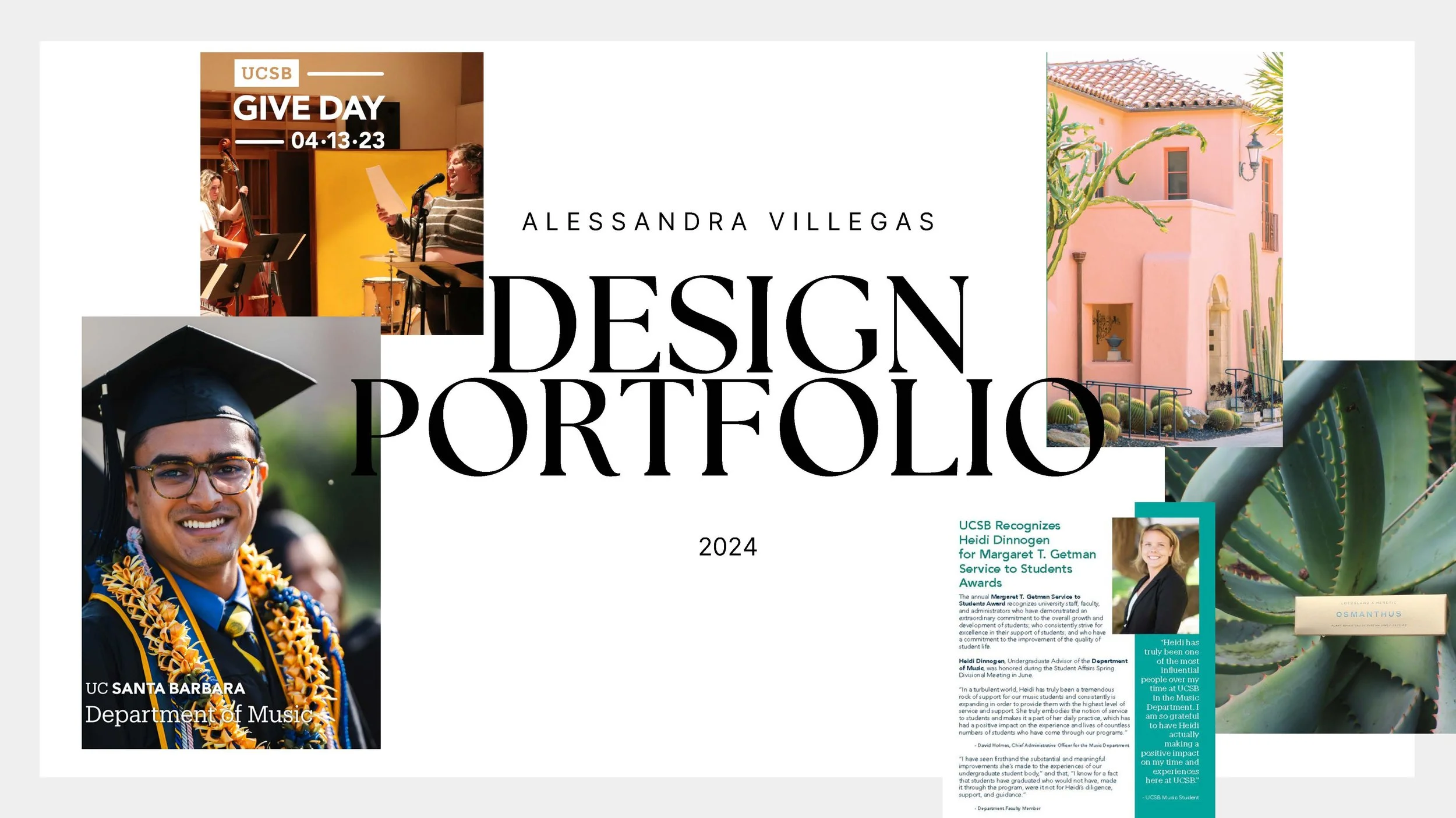 A.Villegas Design Portfolio 2024_Page_01.jpg