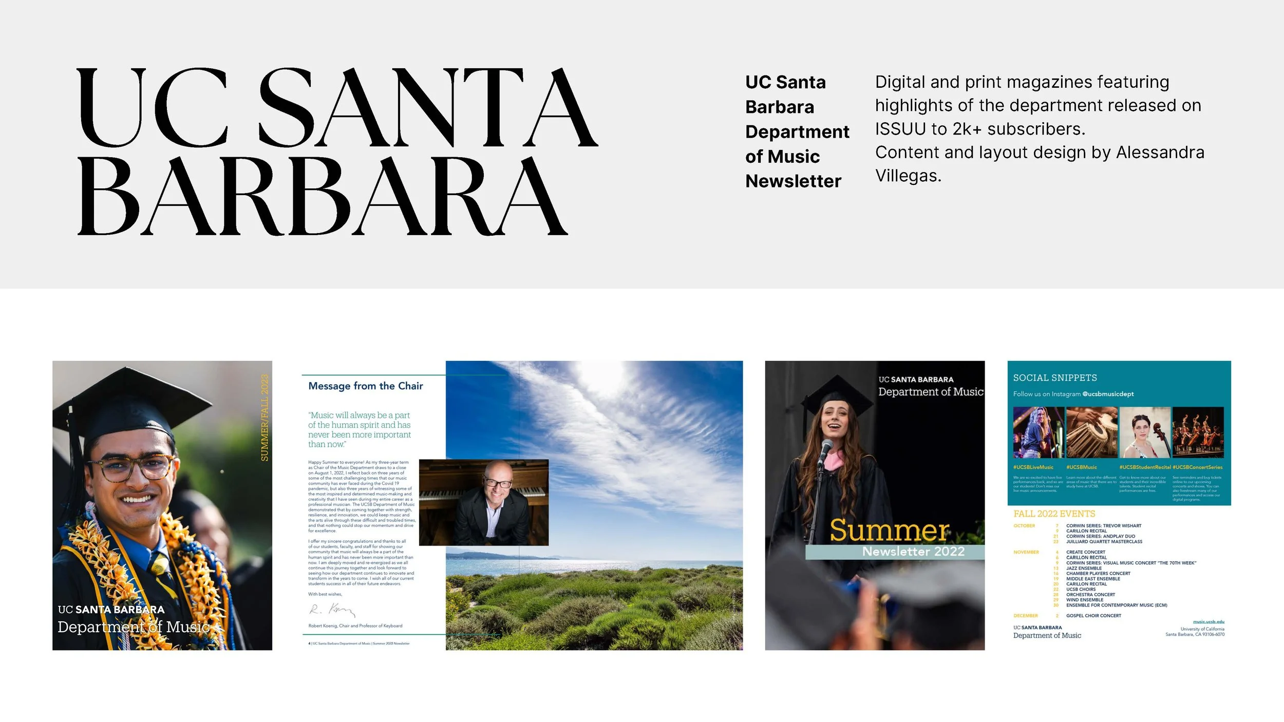 A.Villegas Design Portfolio 2024_Page_02.jpg