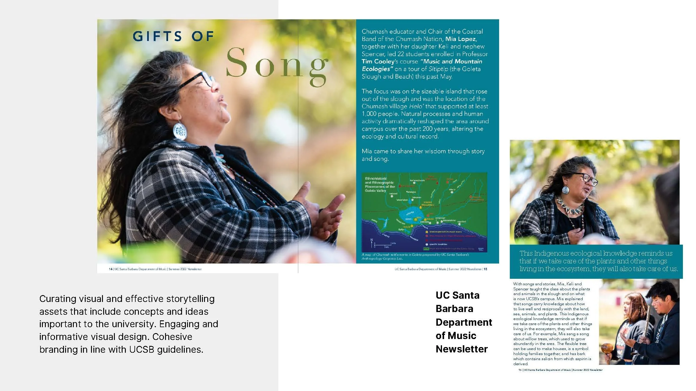 A.Villegas Design Portfolio 2024_Page_03.jpg