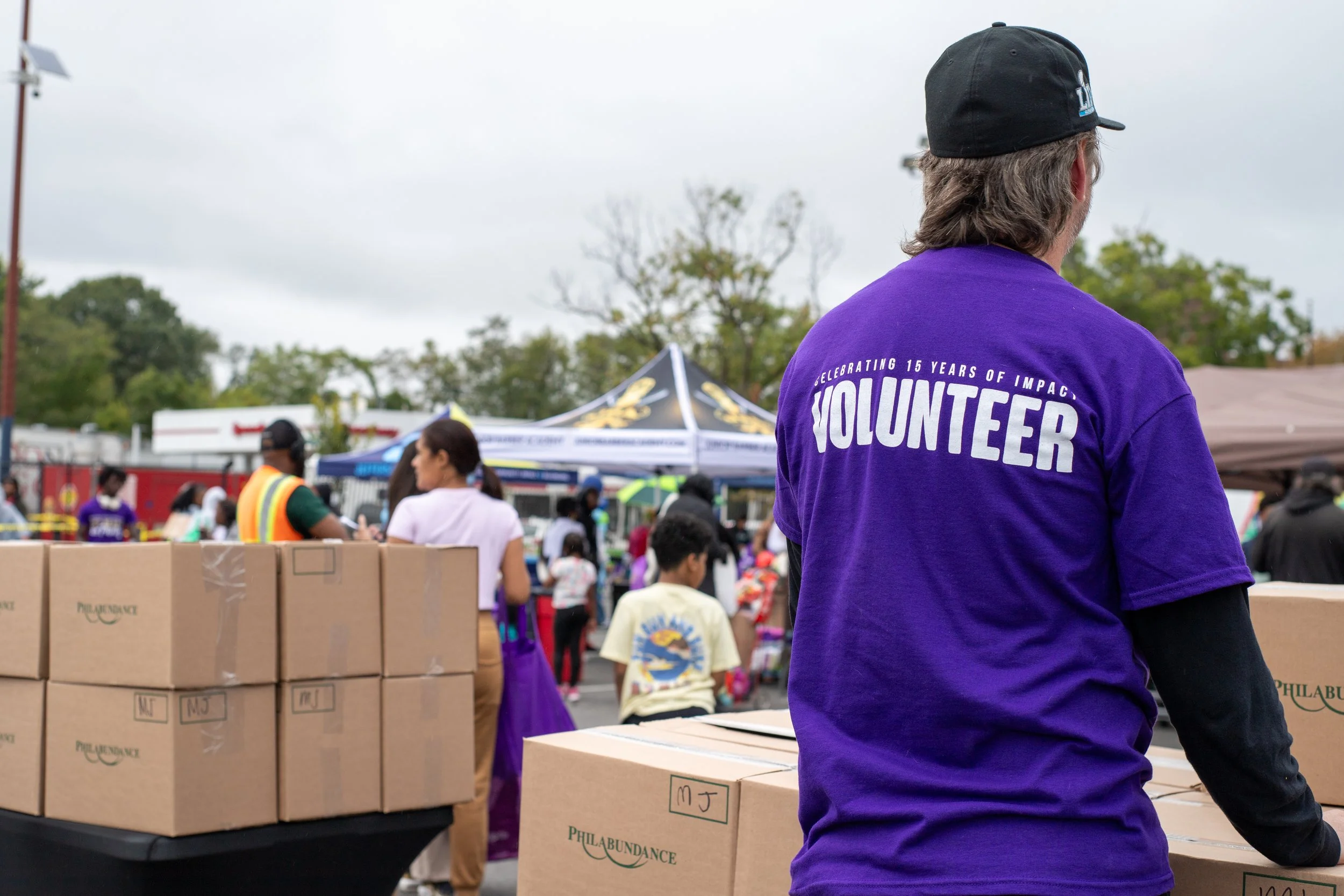 Copy of Volunteers Get Ready Fest 2025-385.jpg