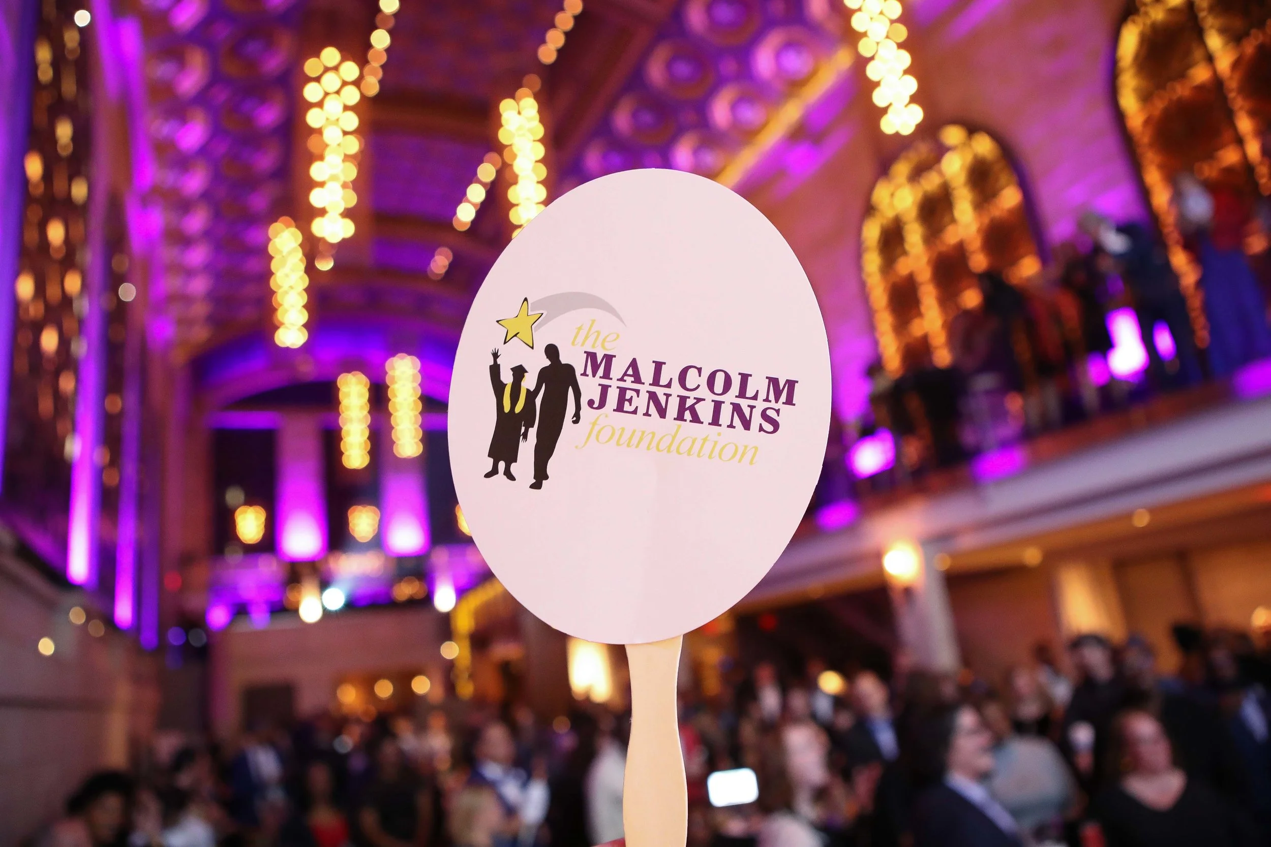 TMJF Announces 5th Annual Blitz, Bow-Ties & Bourbon Fundraiser