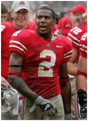 The Ohio State Alumni Club of Philadelphia TSUN Game Watch