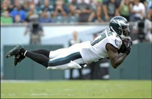 Tackle-Tuesdays5-300x196.jpg