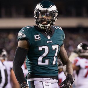 malcolm jenkins super bowl jersey
