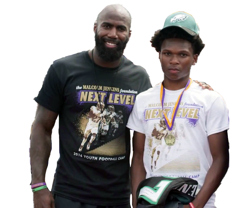 malcolm and camper.png