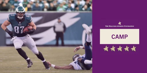 Celek VIP Pro Pack