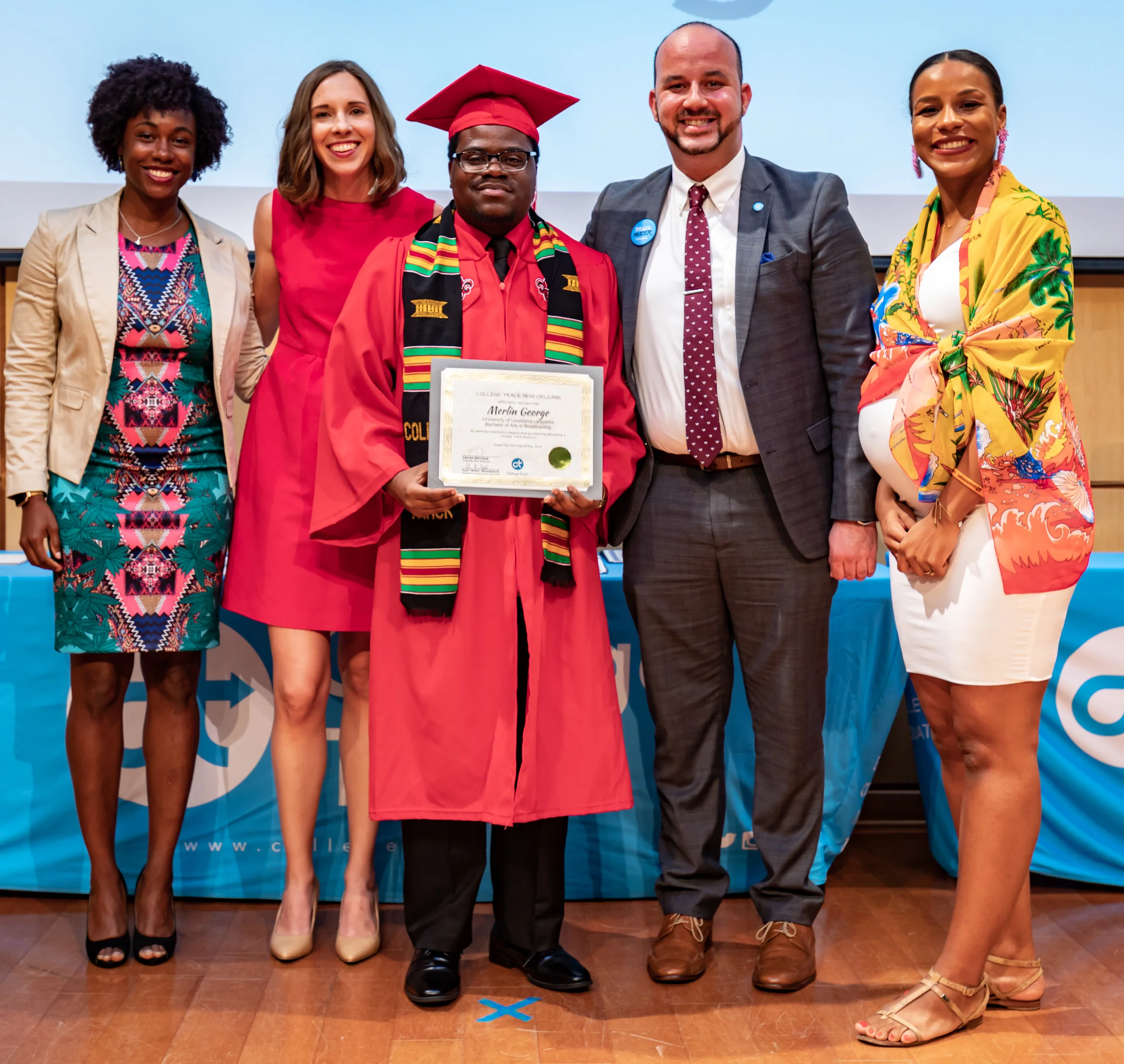 College Track GRAD Merlin George19-188.jpg