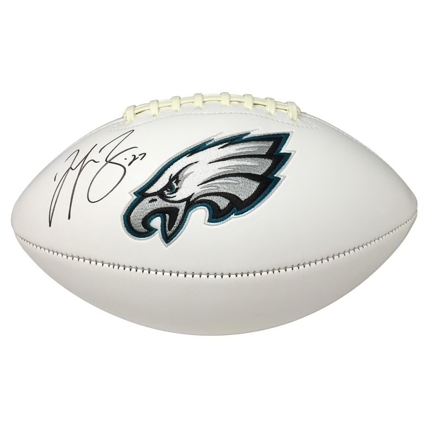 PNG - Malcolm-Jenkins-Signed-Philadelphia-Eagles-Logo-Football.png