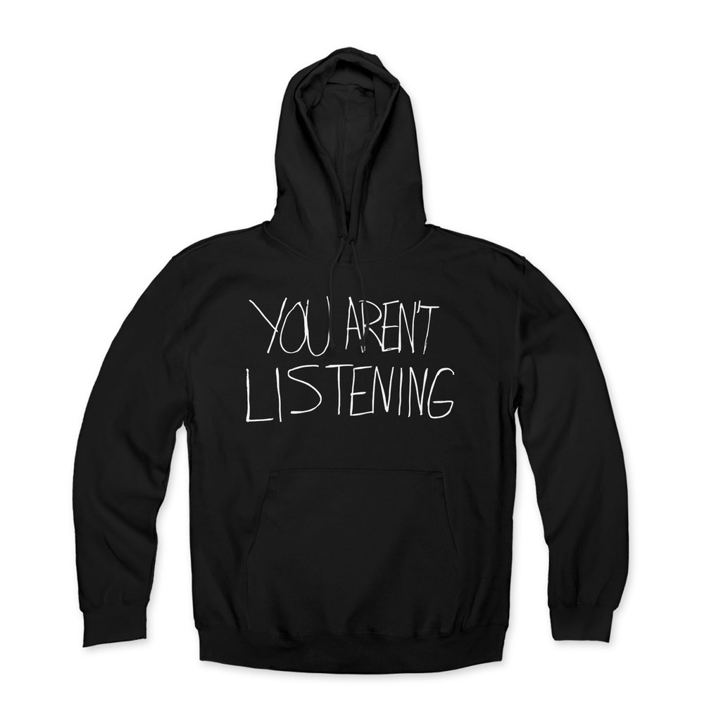 CRACKED-BELL-YOU-ARENT-LISTENING-HOODIE-MOCK_1024x1024.jpg