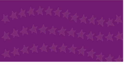 eThree Header Background.png