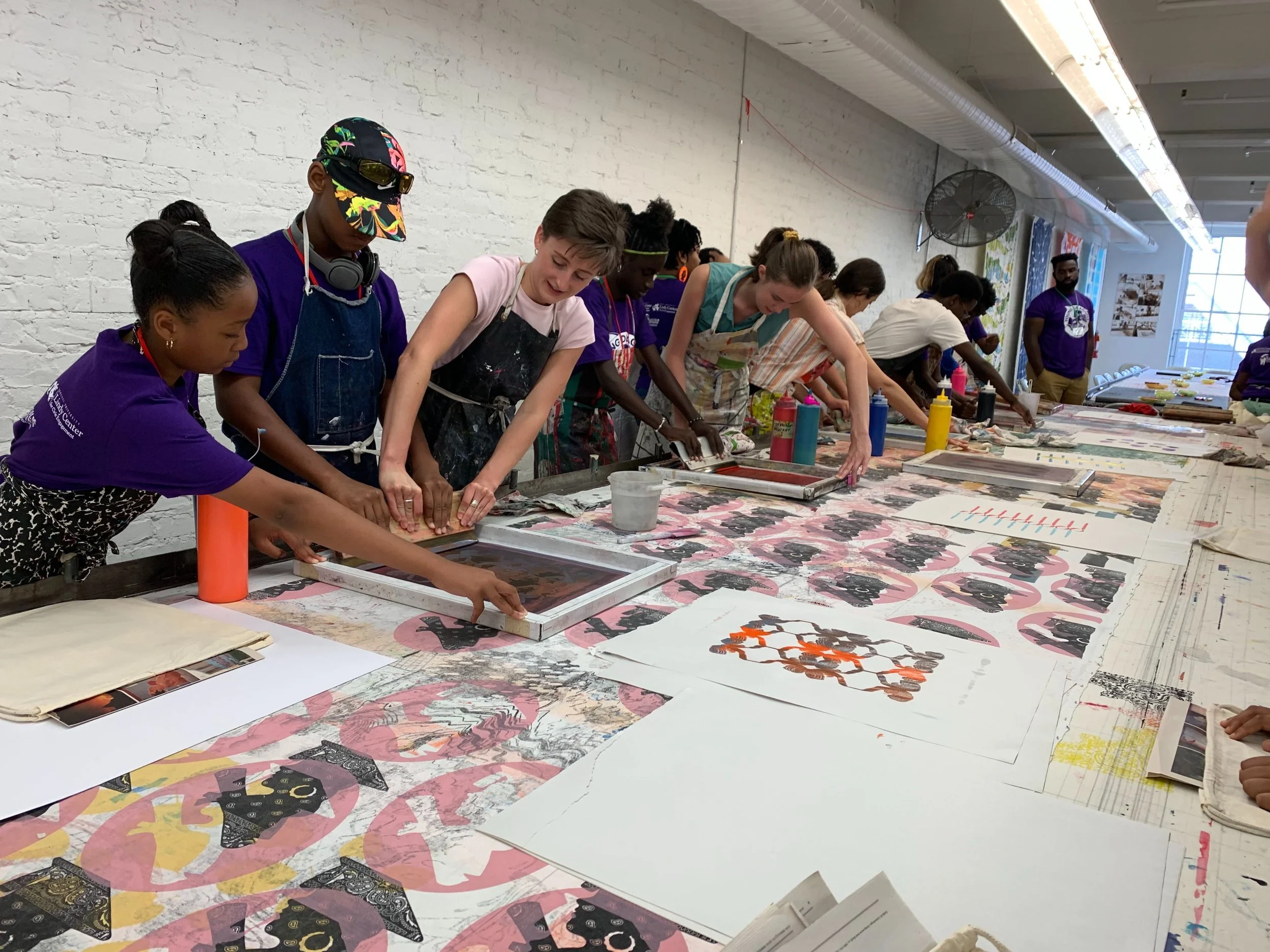 YD2019-Week2-03.jpg