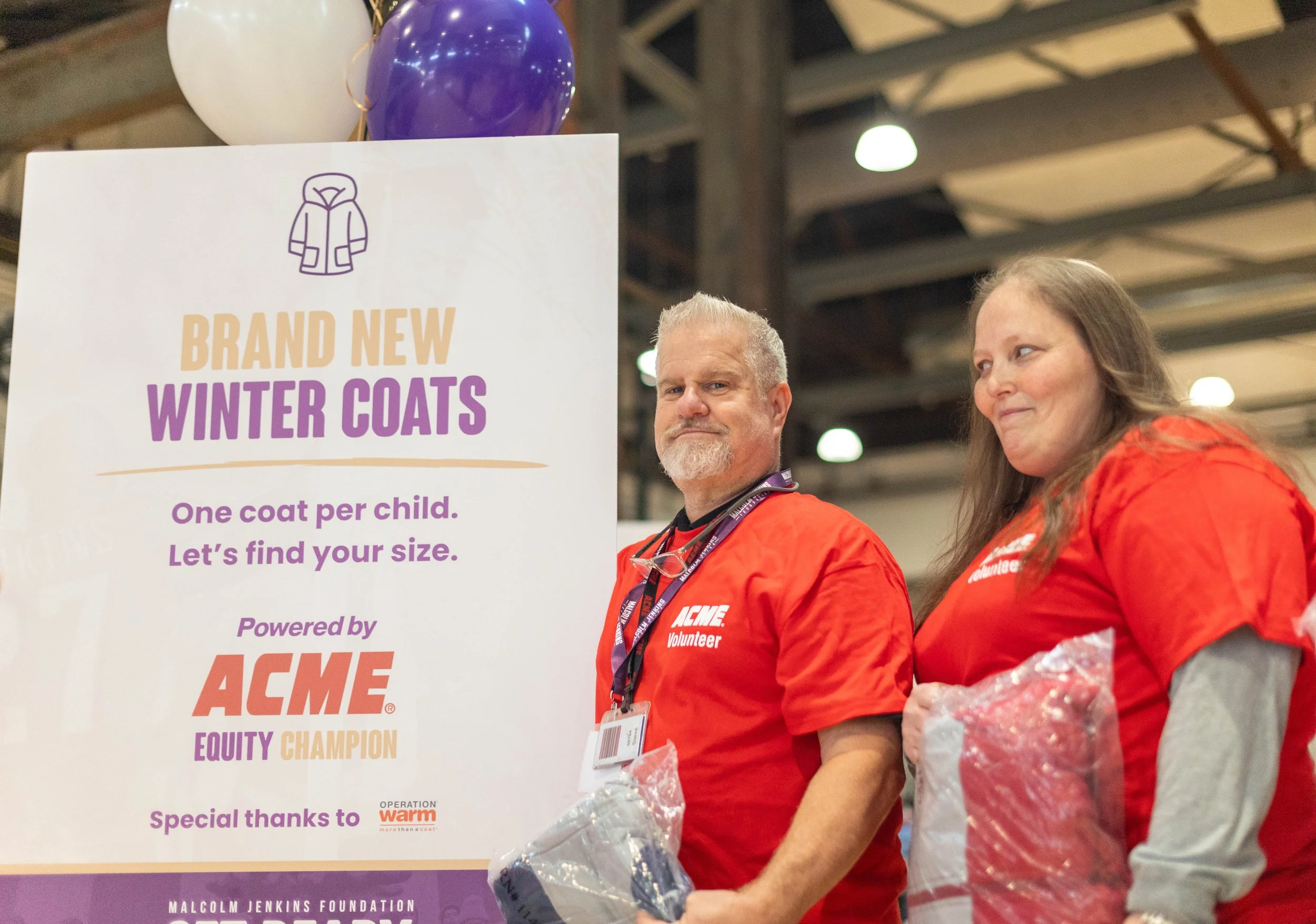 Cultivating Confidence through Continued Community Care
