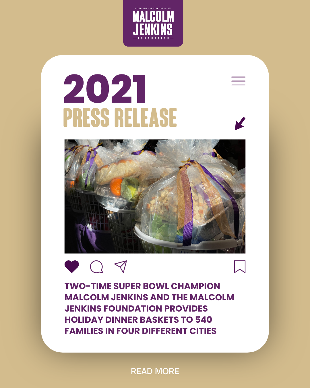 Press Releases (5).png