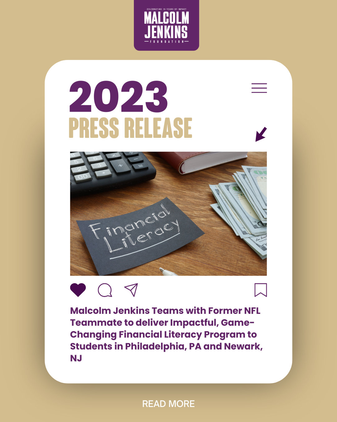 Press Releases-10.png