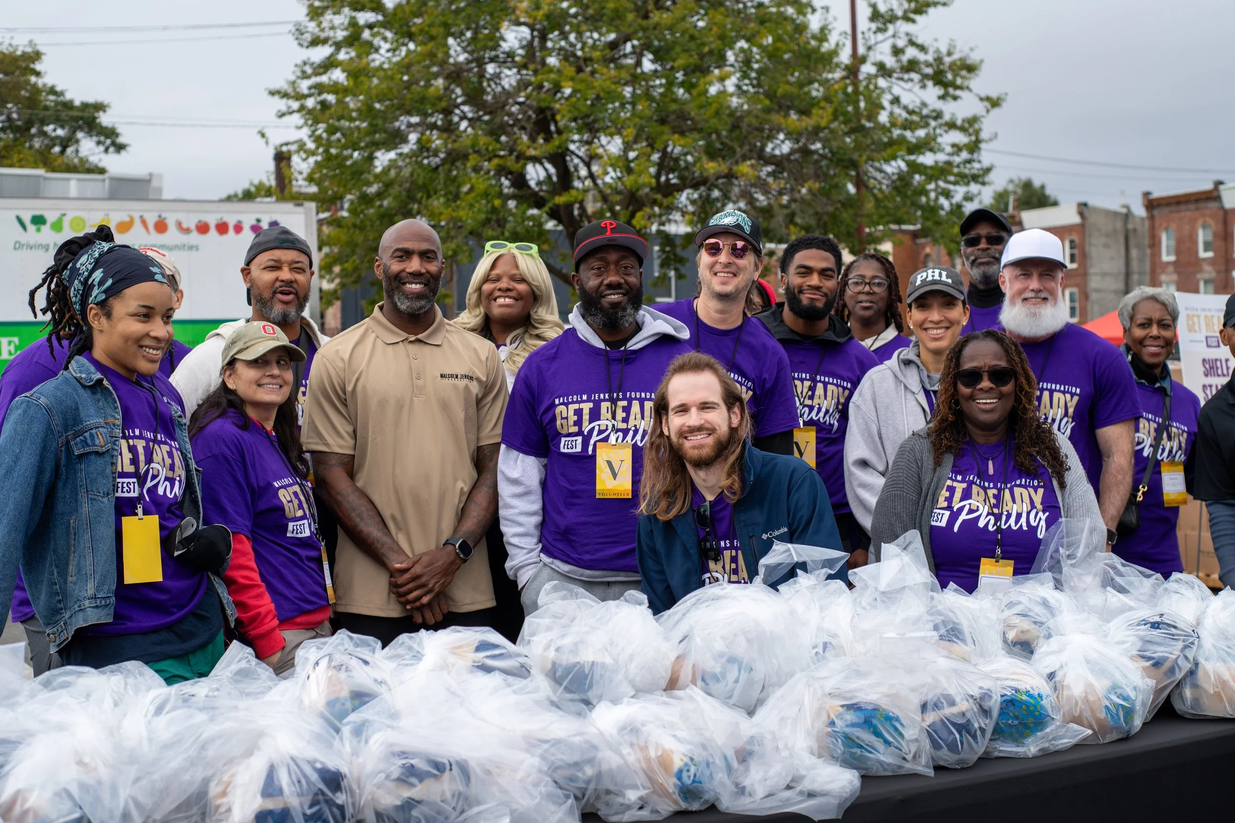 Copy of Volunteers Get Ready Fest 2025-205.jpg
