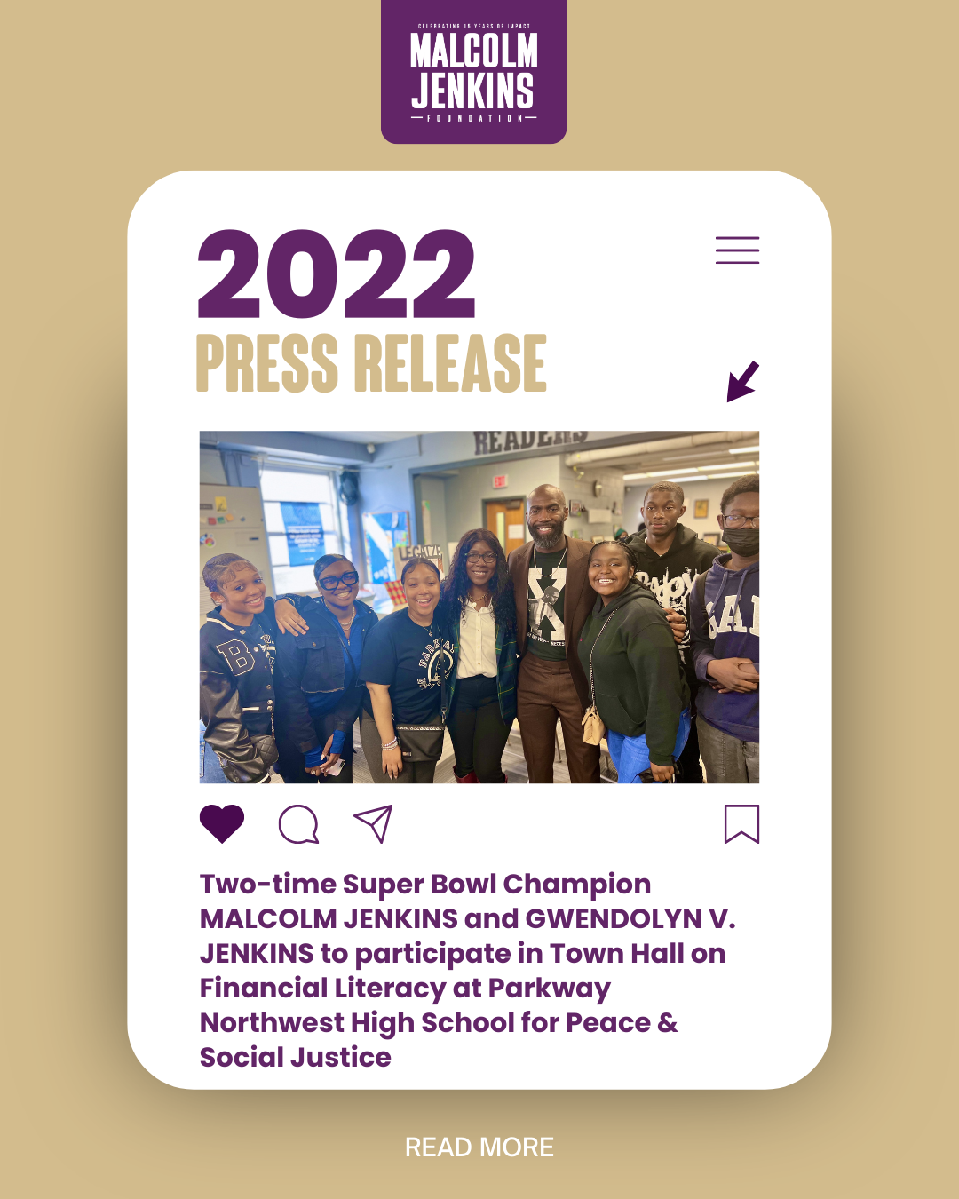 Press Releases (1).png