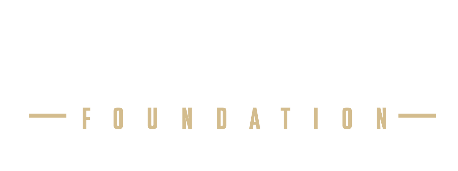 The Malcolm Jenkins Foundation