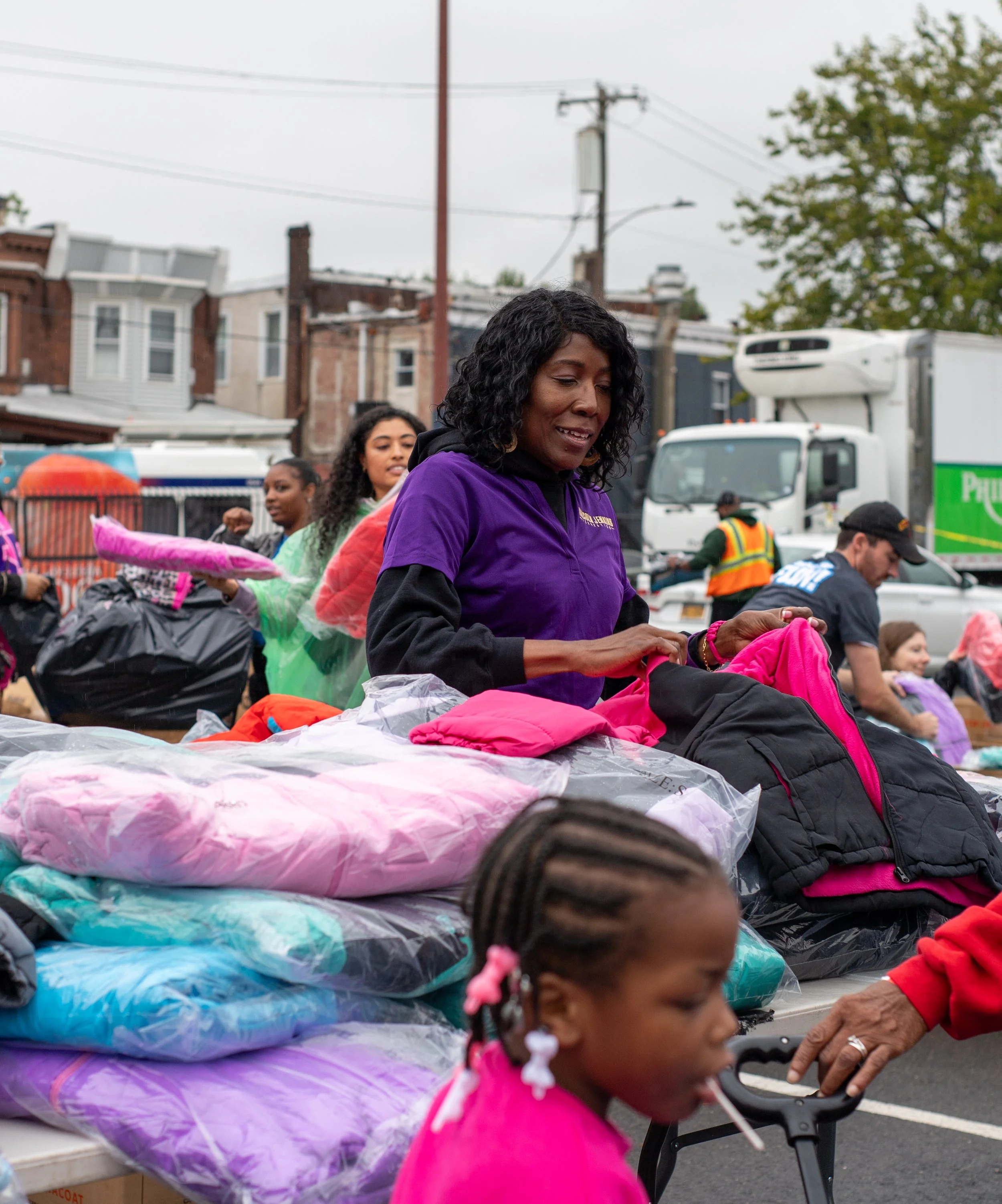 Copy of Jenkins Get Ready Fest 2025-456.jpg