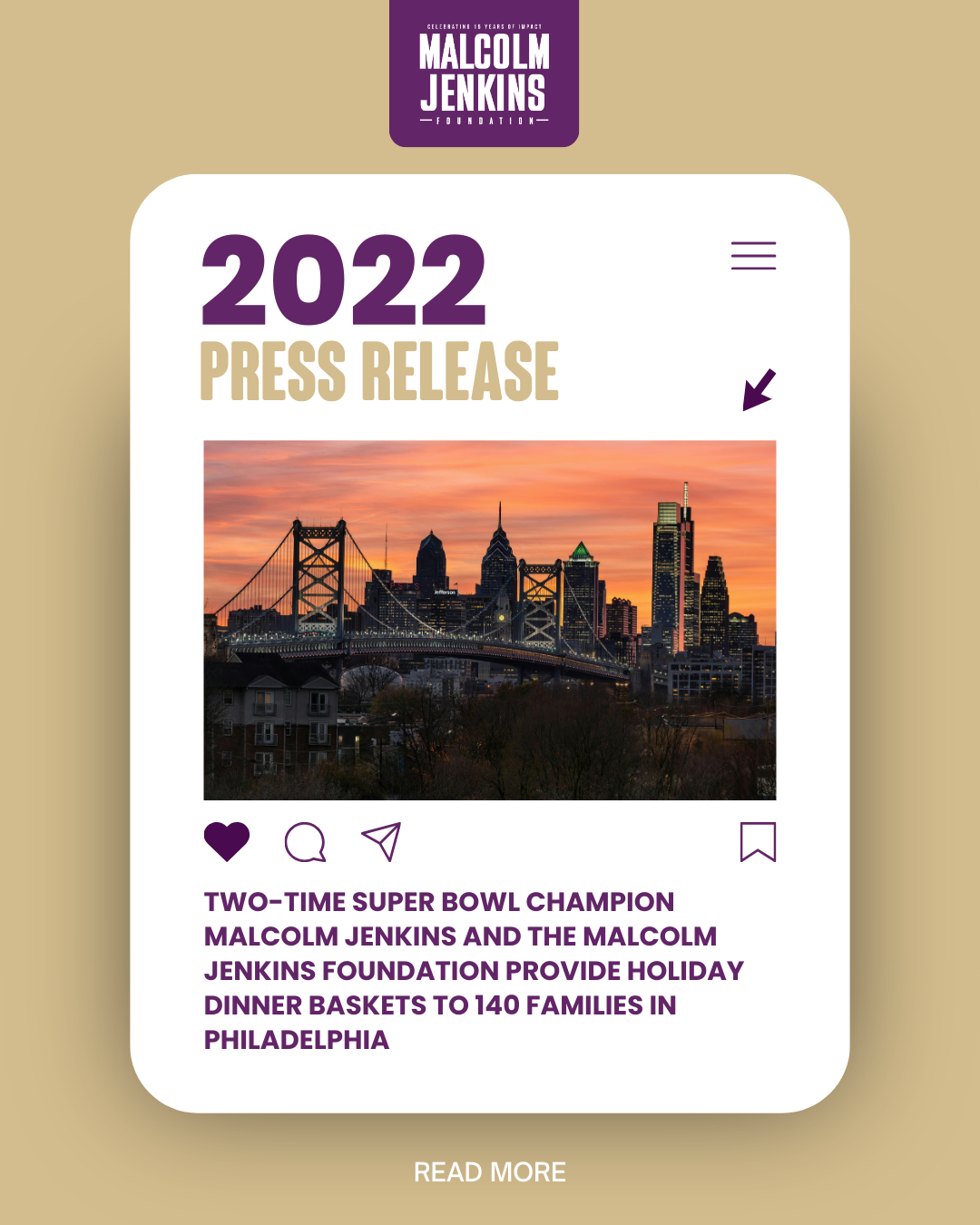 Press Releases-11.png