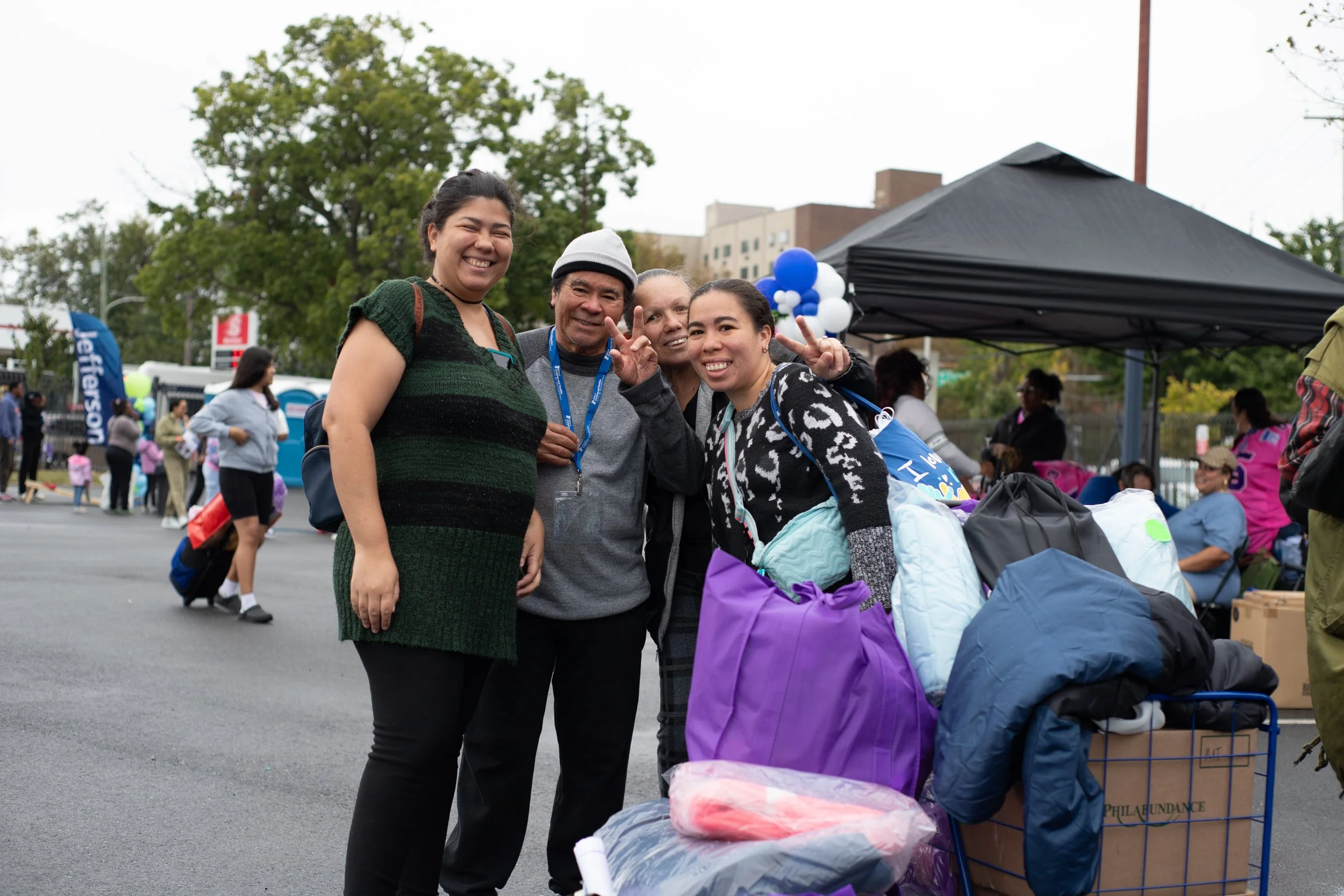 Copy of Guests Get Ready Fest 2025-423.jpg