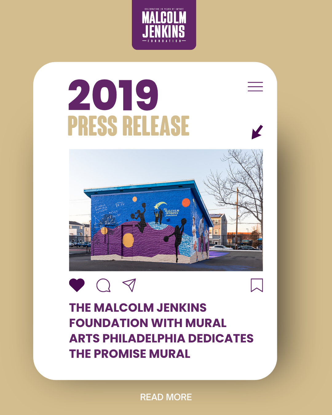 Press Releases (6).png