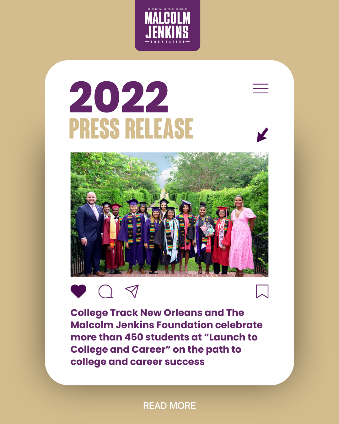 Press Releases (4).png