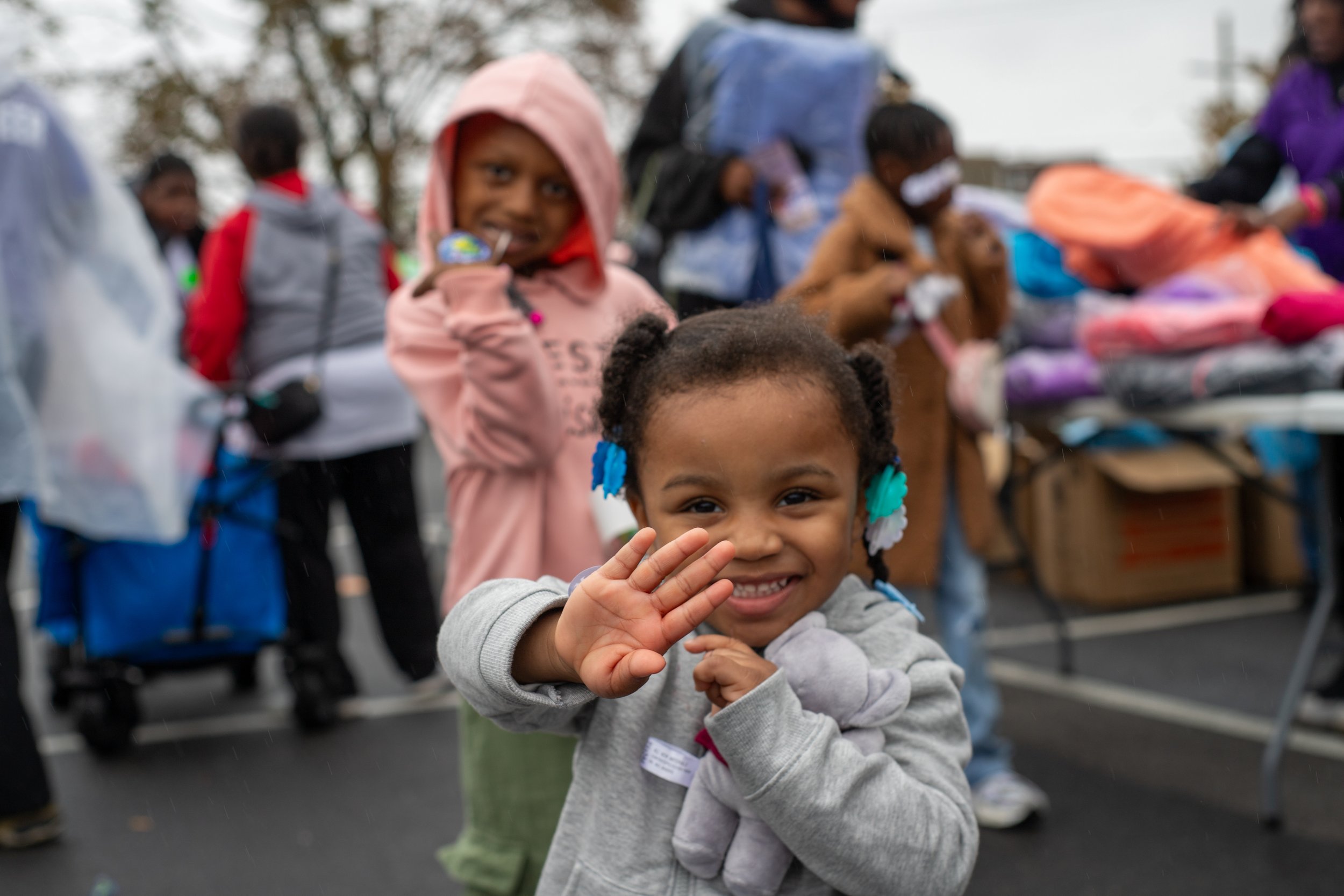 Copy of Kids Get Ready Fest 2025-461.jpg