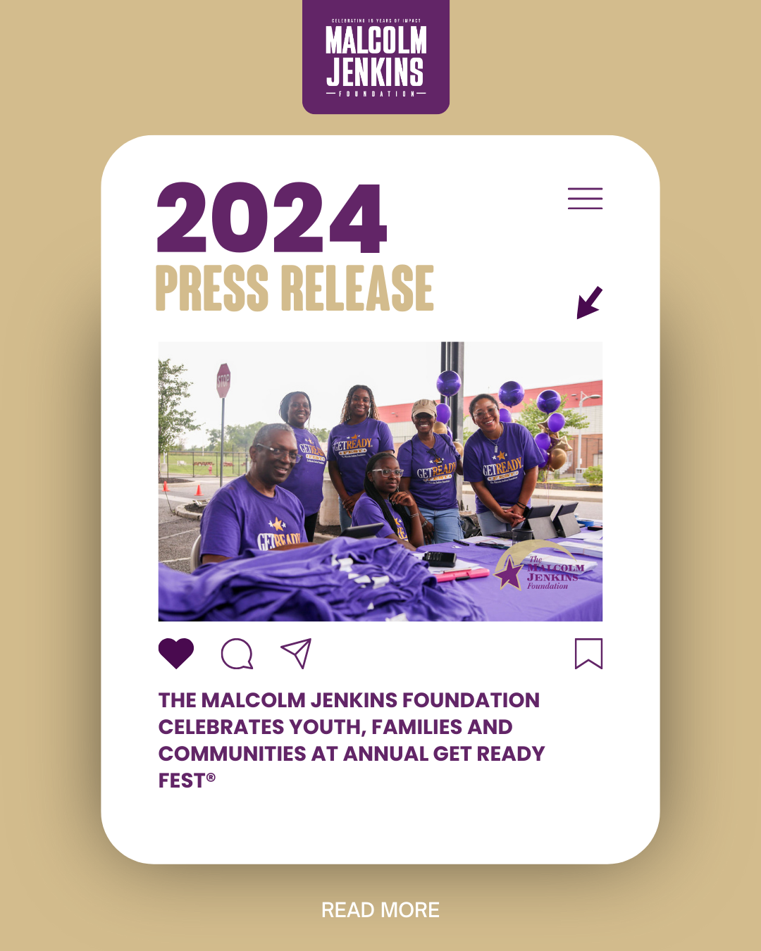 Press Releases-2.png