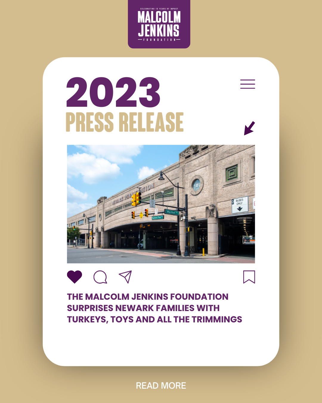 Press Releases-5.png