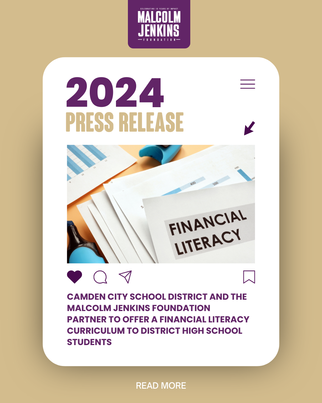 Press Releases-3.png