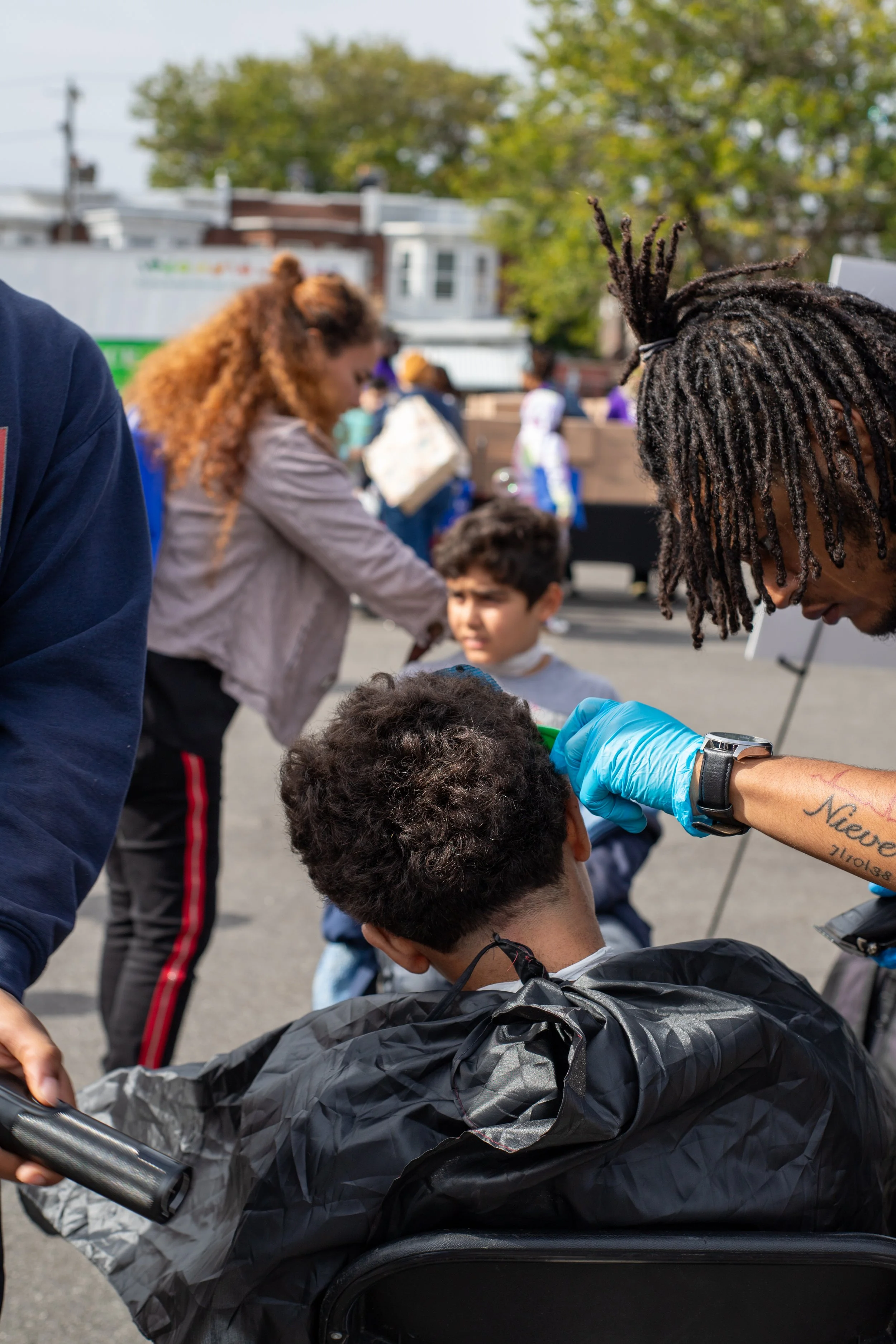 Copy of Haircuts Get Ready Fest 2025-256.jpg
