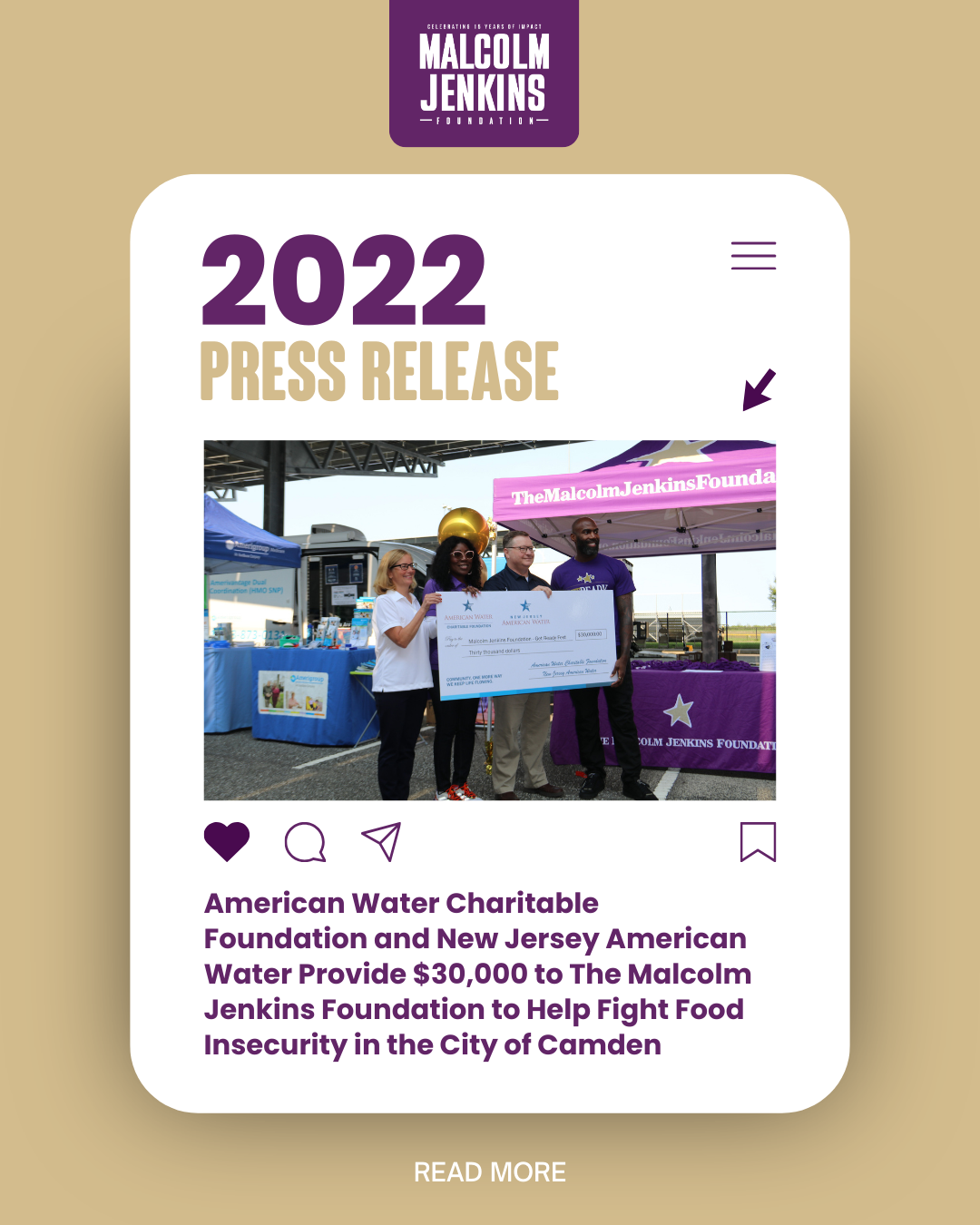 Press Releases (2).png