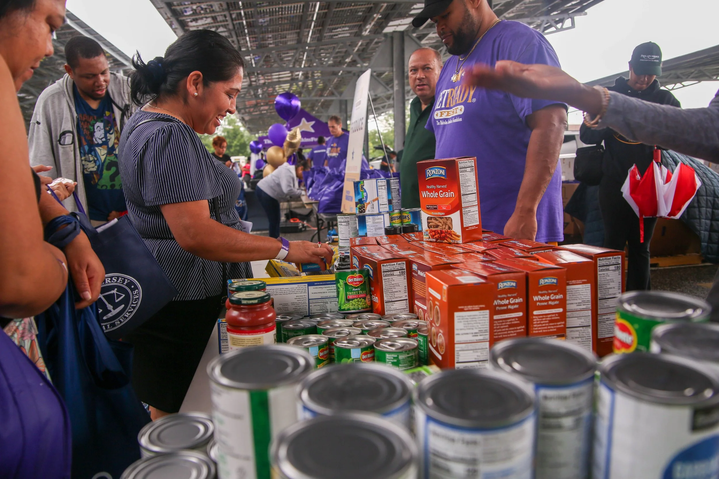 Copy of Feeding Families Get Ready Fest 2024-28.jpg