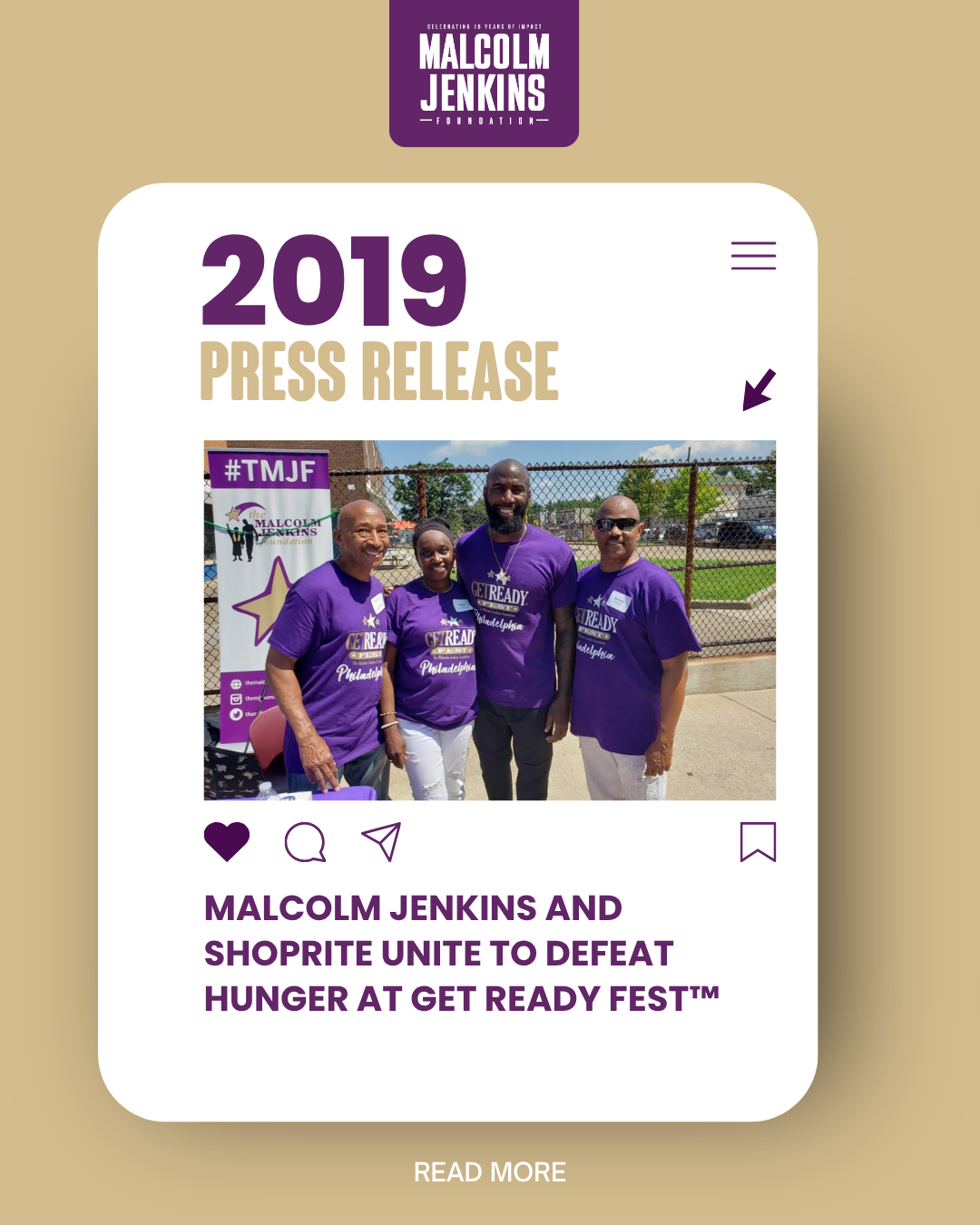 Press Releases (7).png