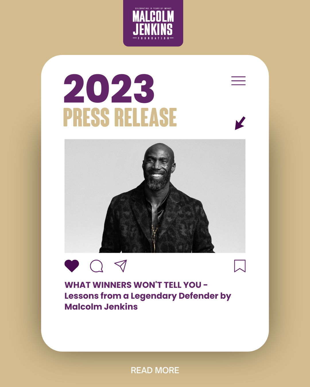 Press Releases-9.png