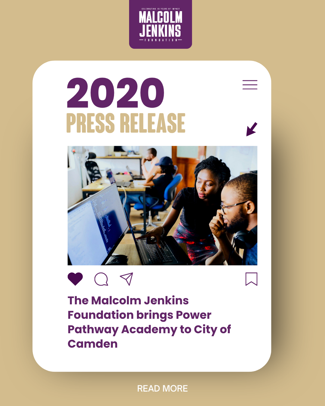 Press Releases (3).png