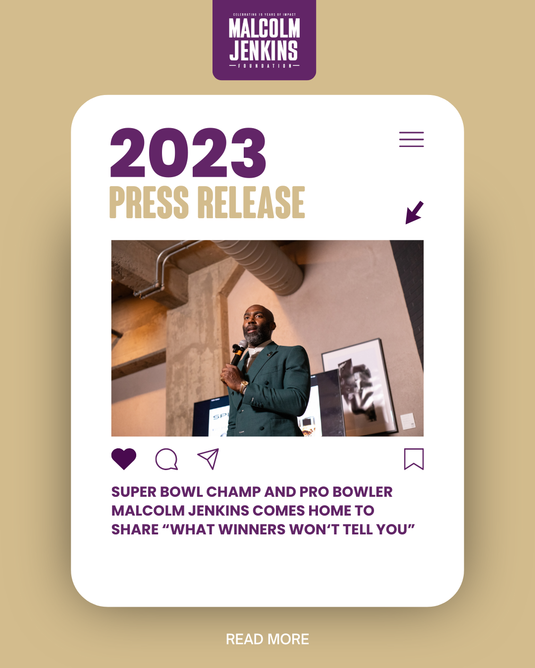 Press Releases-8.png