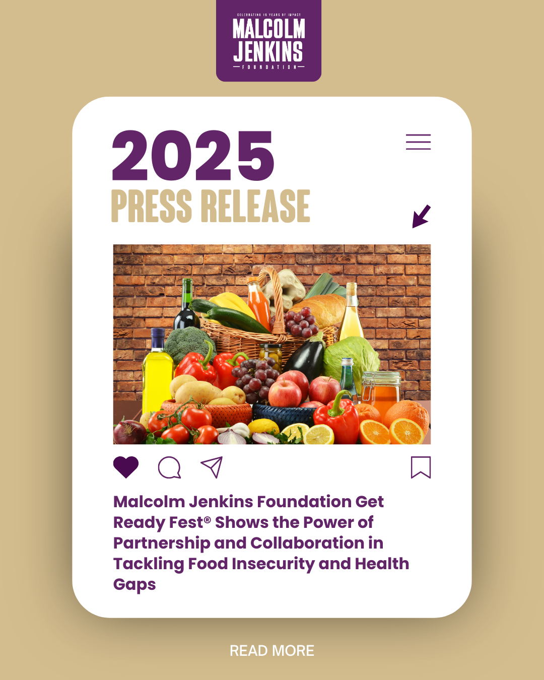 Beige Minimalist Modern New in my Blog Instagram Post.png