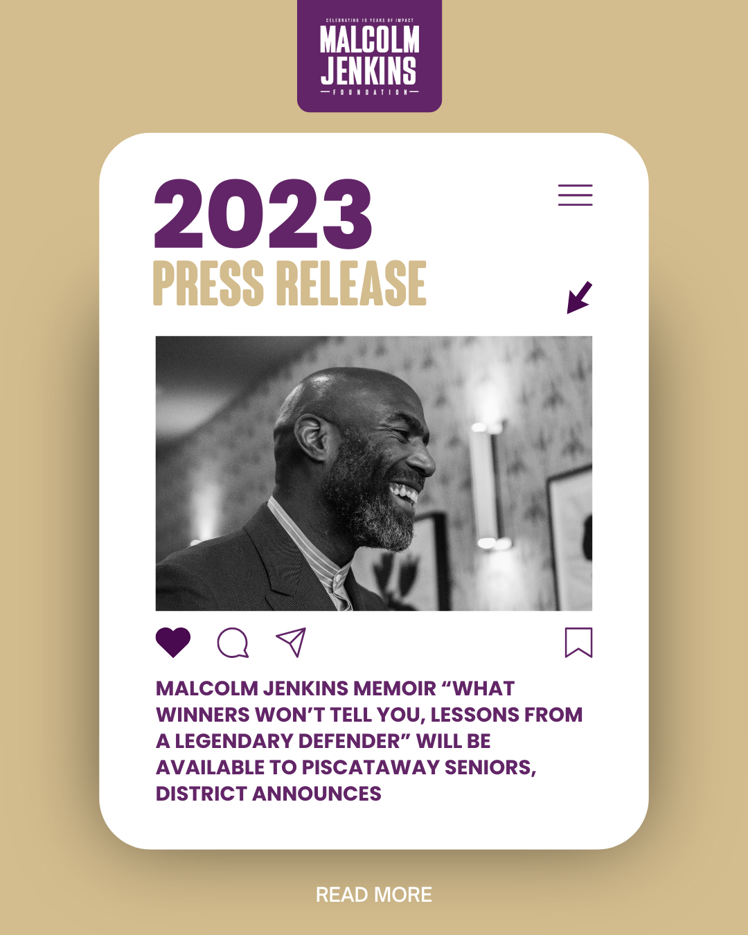 Press Releases-7.png