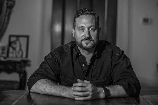 TRISTIAN BULTMAN HEADSHOT.jpeg