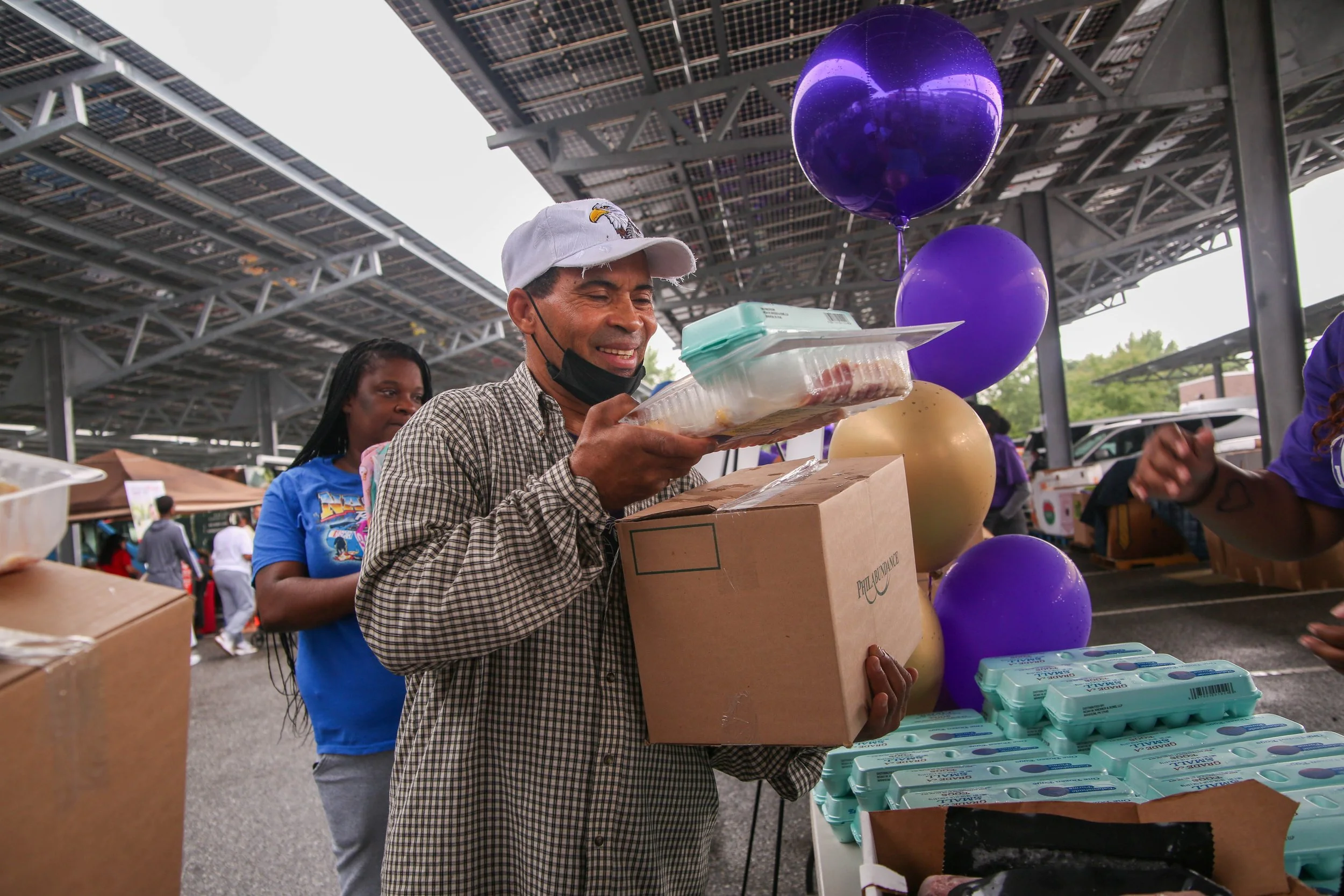 Copy of Feeding Families Get Ready Fest 2024-23.jpg