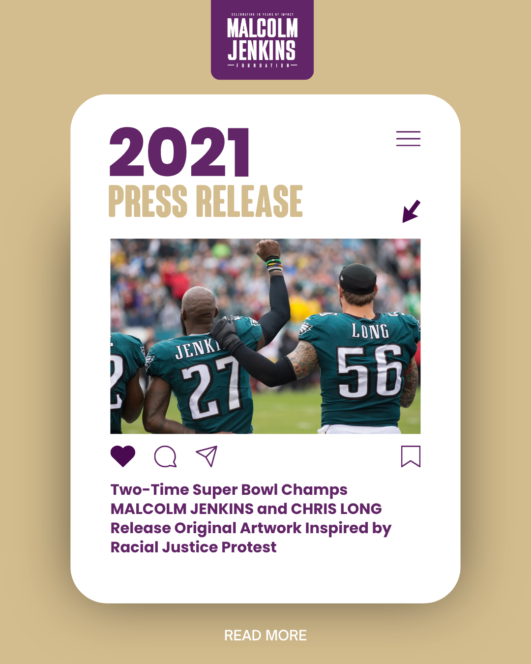 Press Releases (6).png