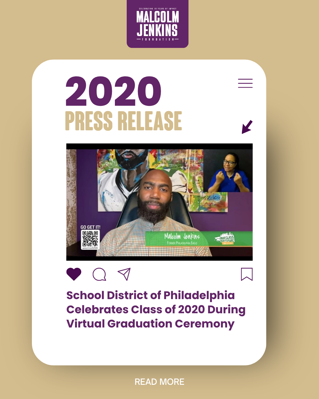 Press Releases (4).png