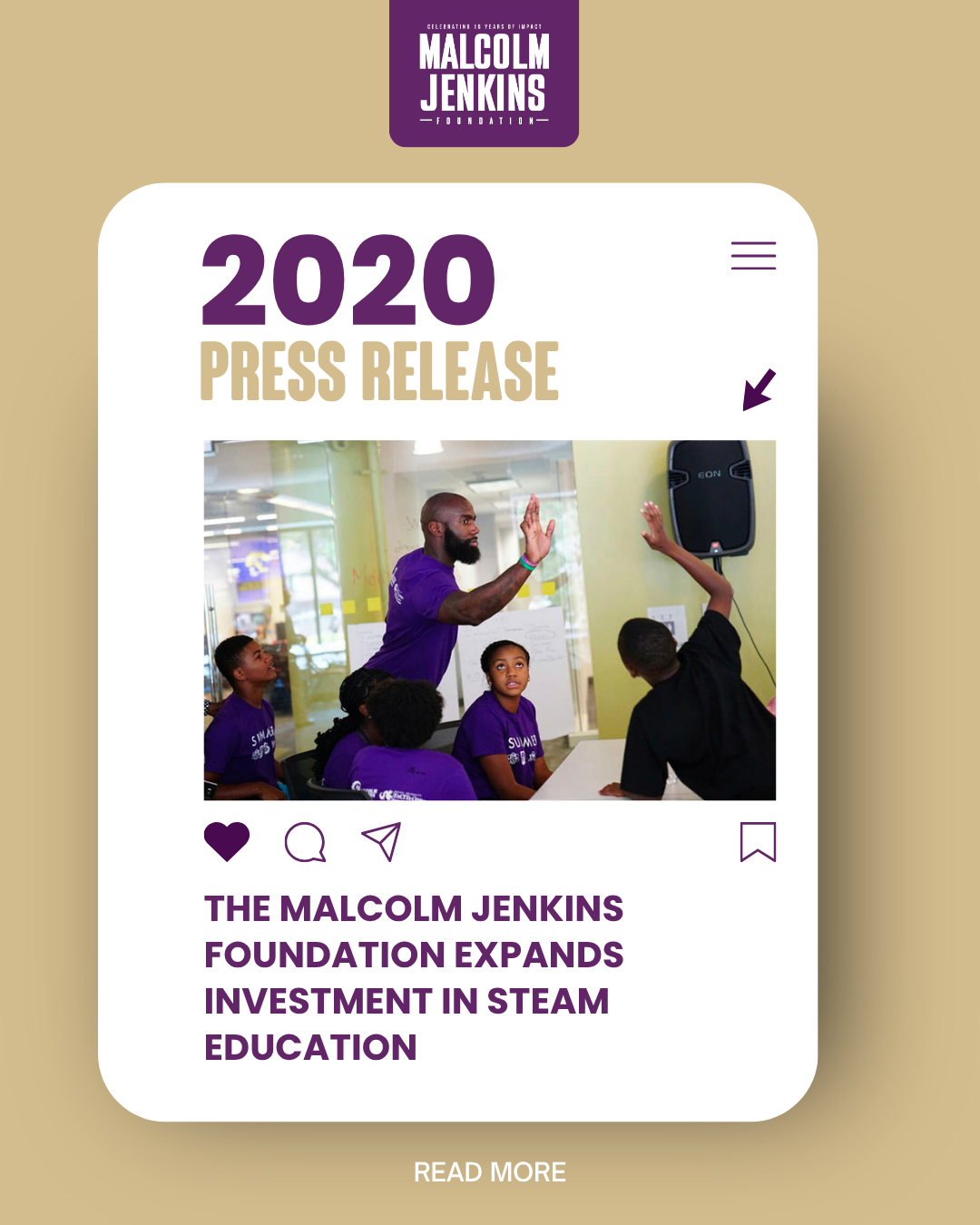 Press Releases (5).png