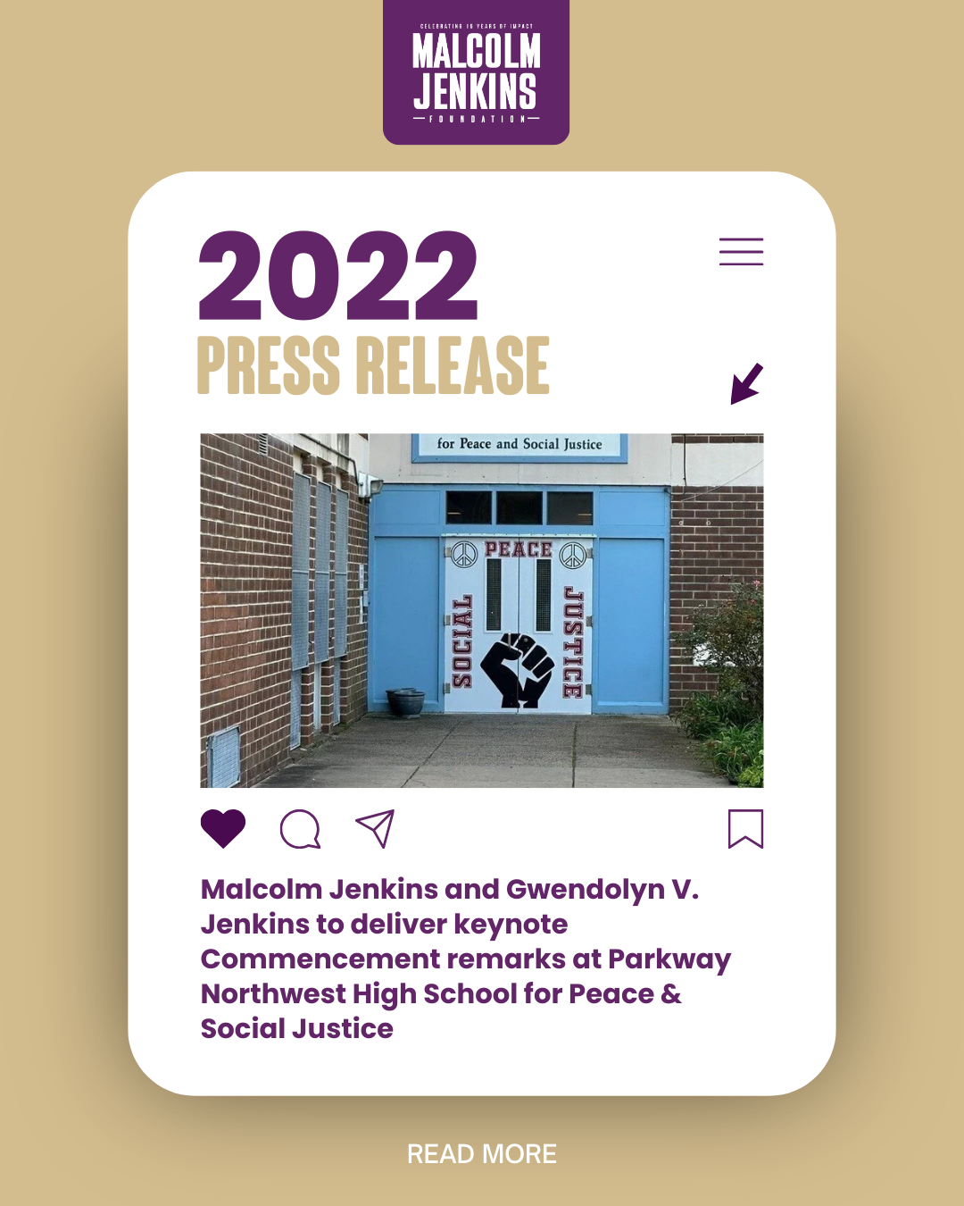 Press Releases (3).png