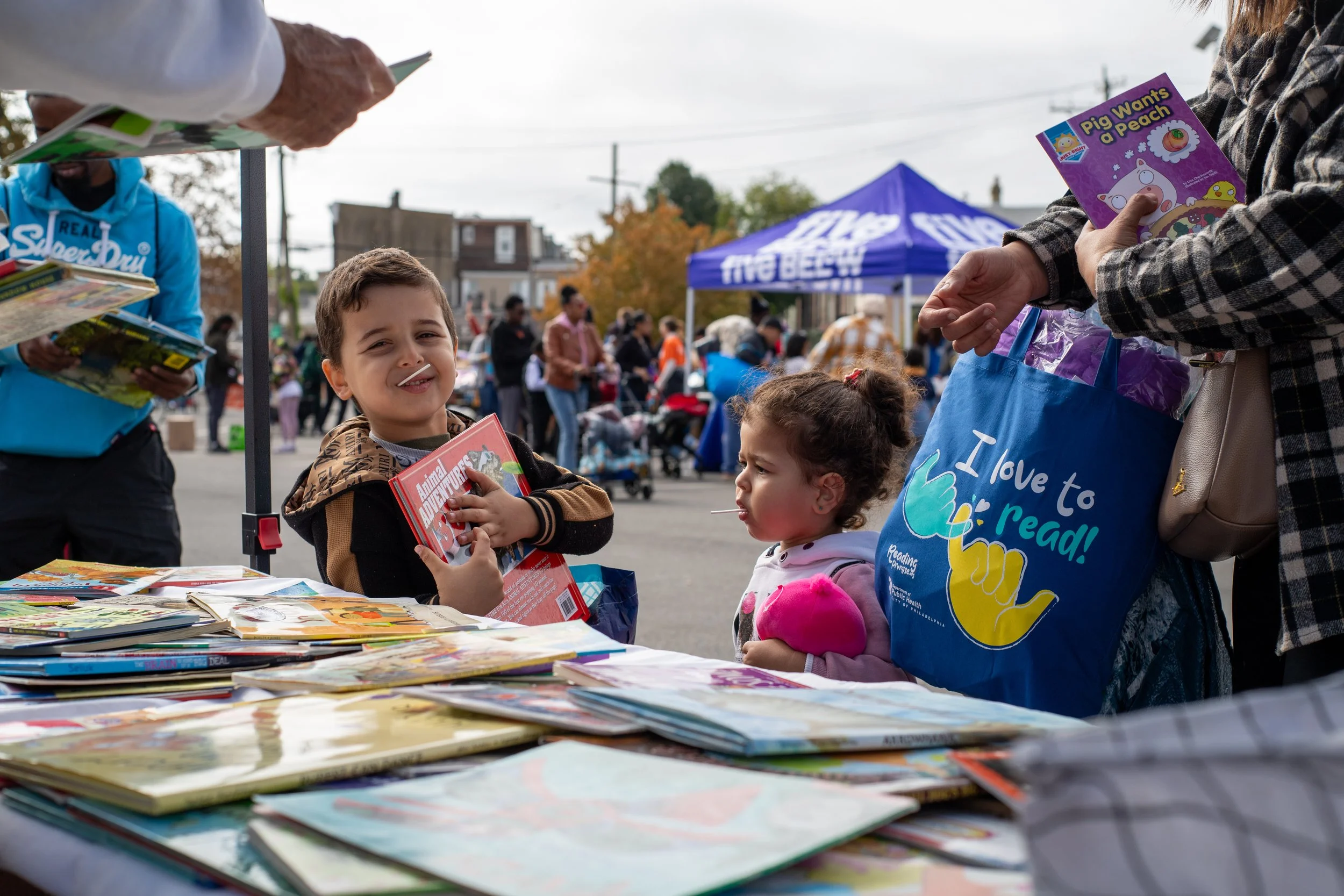 Copy of Kids Guests Get Ready Fest 2025-286.jpg