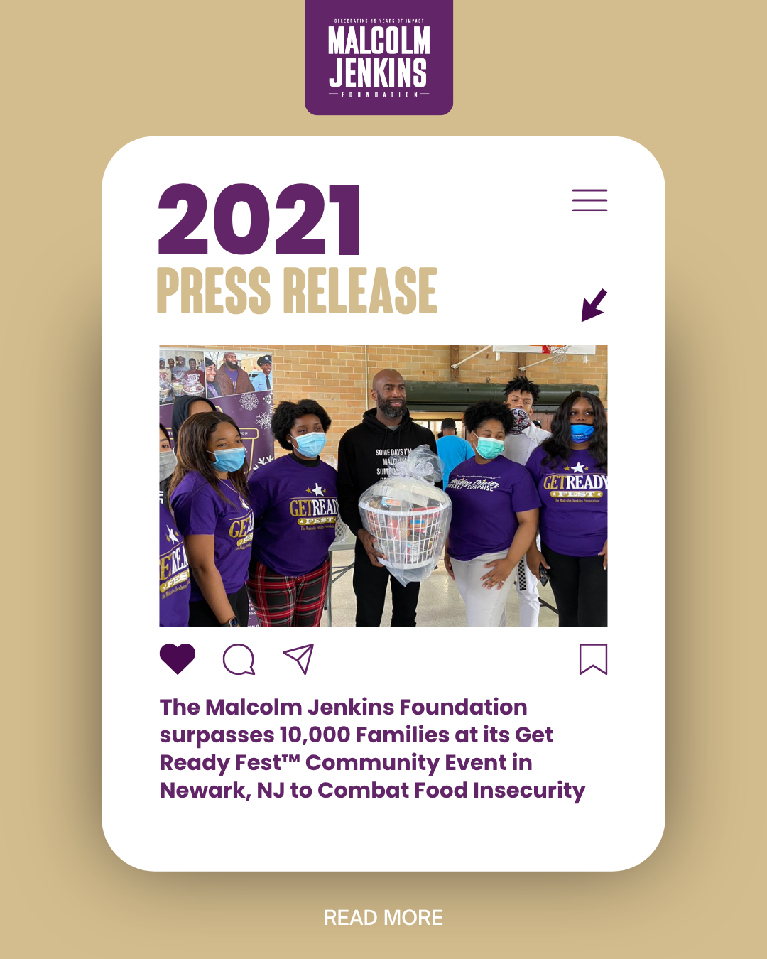 Press Releases (7).png