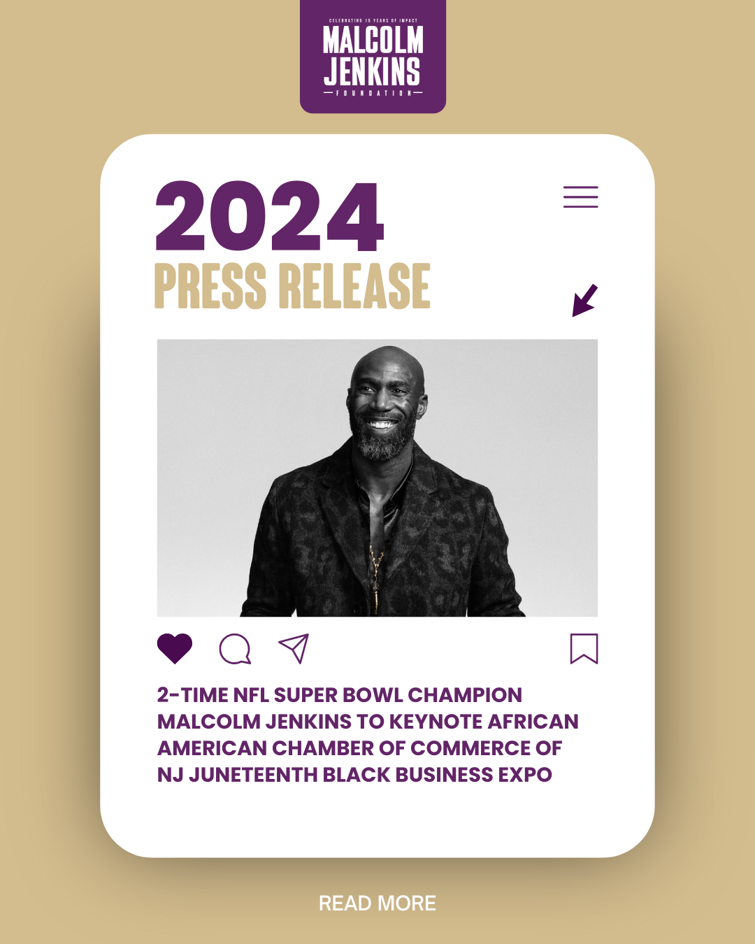 Press Releases-4.png